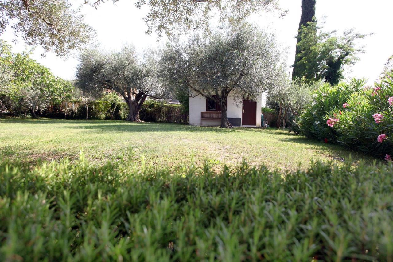 Modern Apartment Parenzana Izma Πορτορόζ Εξωτερικό φωτογραφία